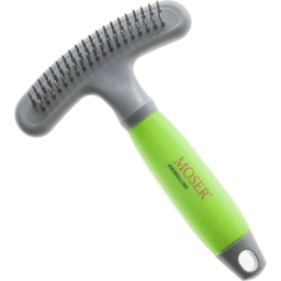 Moser Wahl Original tysk hundtrimmare